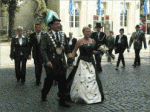 BU1038_1255.gif